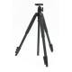 Штатив Slik Sprint Pro III BH BK
